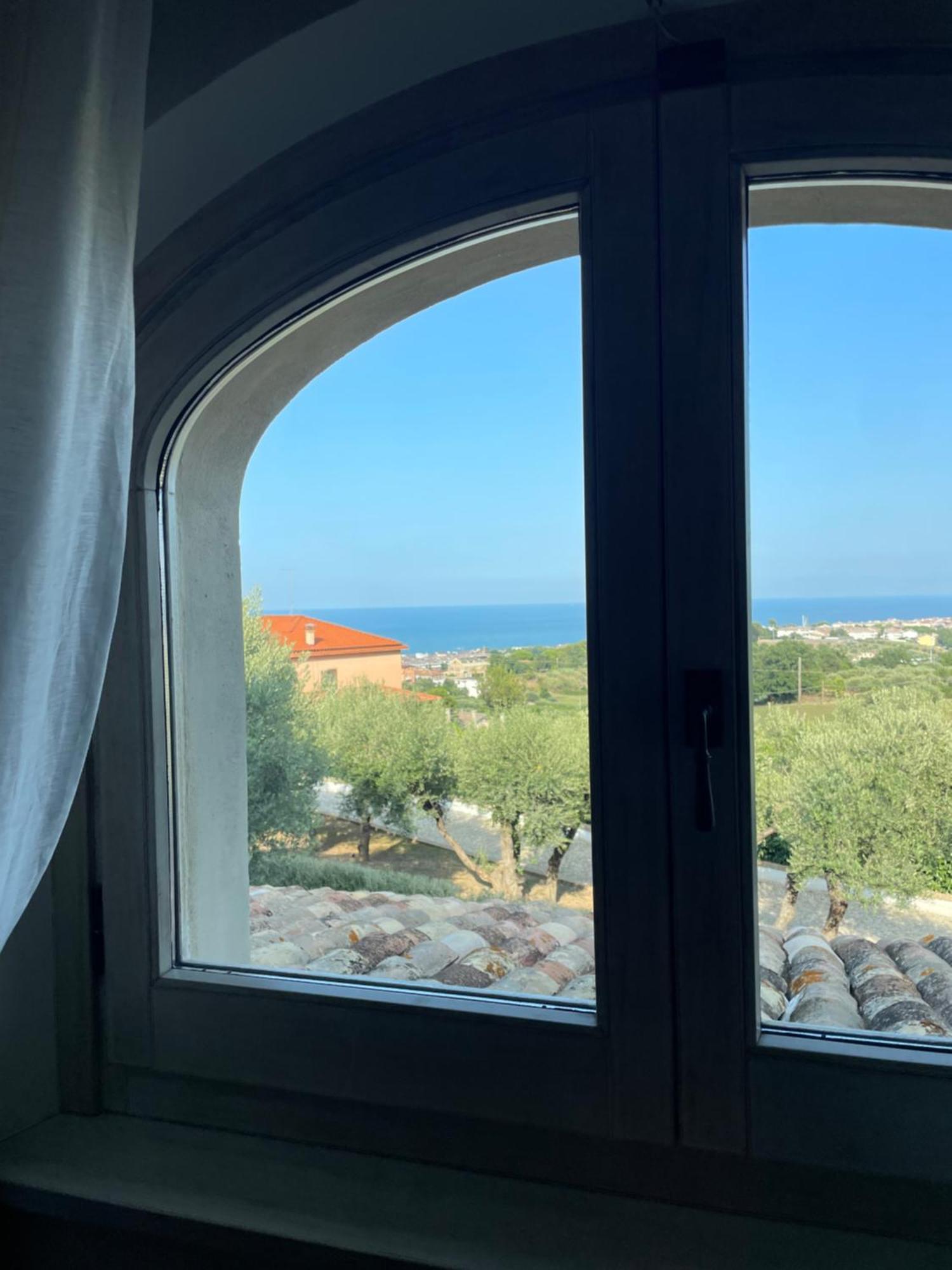 La Bouganvillea Casa de Férias