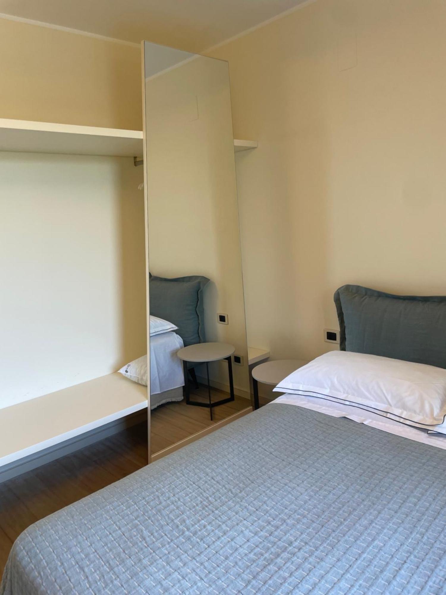 La Bouganvillea Casa de Férias *